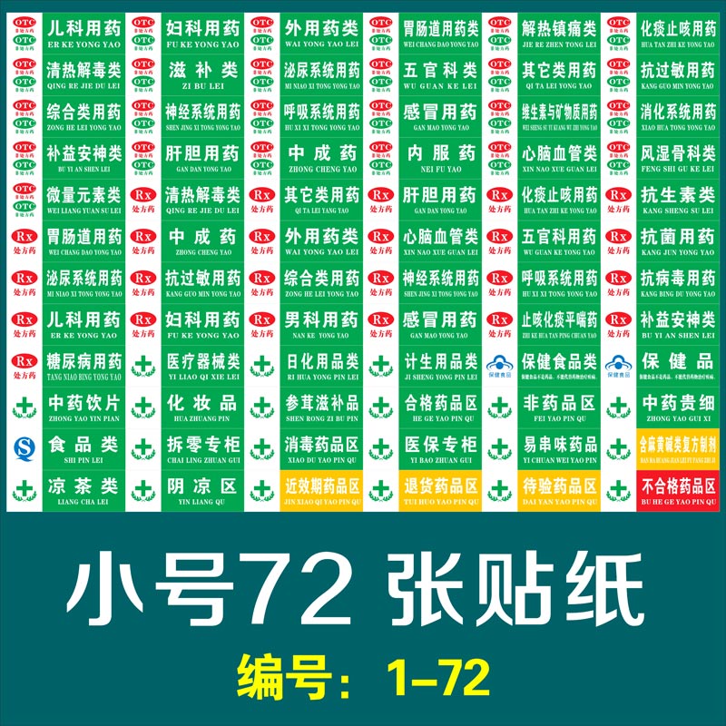 真人h游戏下载手机版下载-真人h游戏下载，体验超乎想象