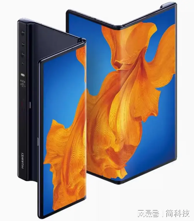 研发手机游戏app_研发游戏的游戏叫什么_手机研发类游戏