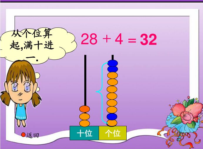 寒冬腊月的成语_寒冬腊月成语接龙_寒冬腊月成语有哪些