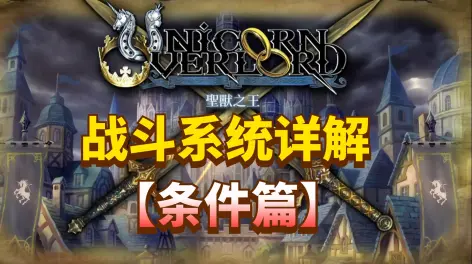 游戏盒手机版官方_游戏盒手机版有哪些_手机游戏游戏盒