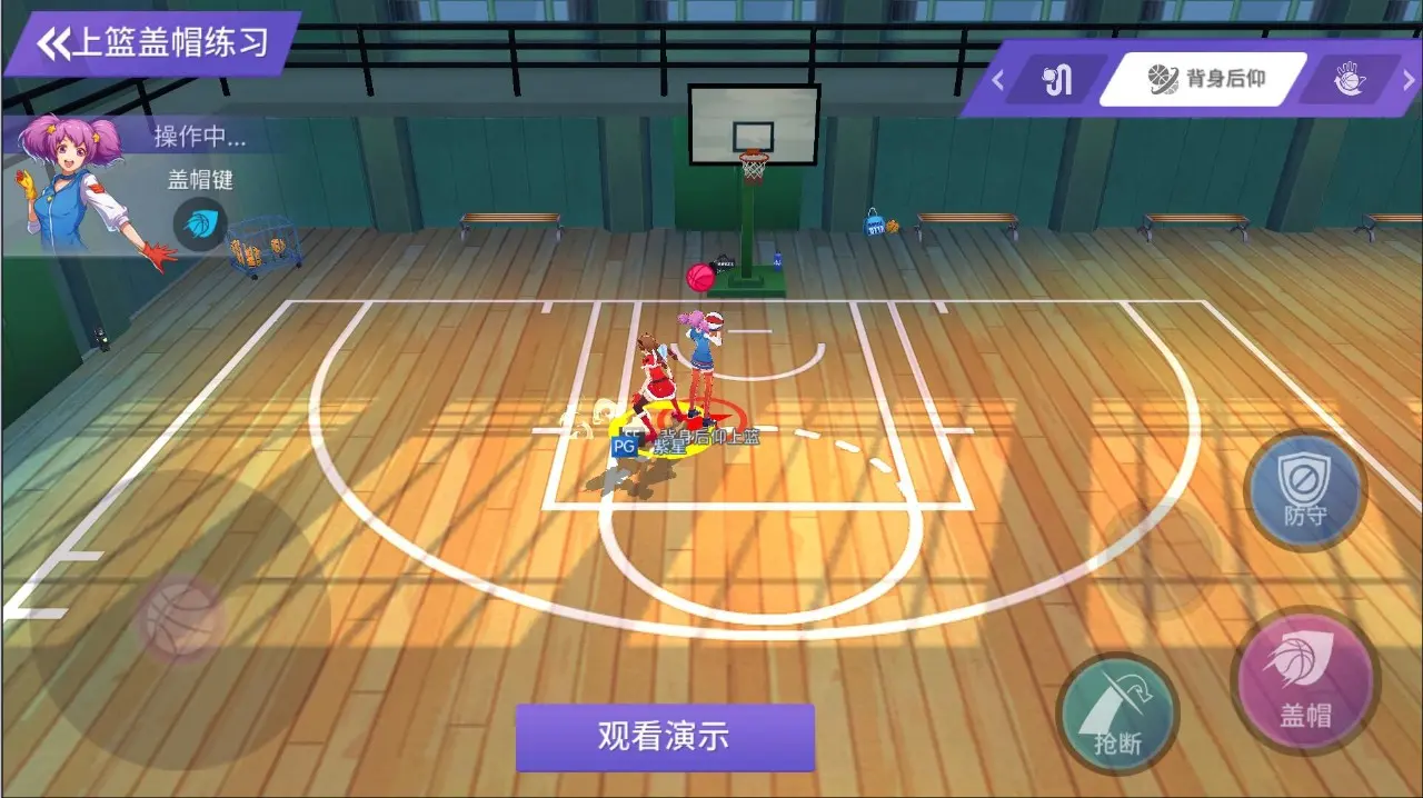 手机球类益智游戏_益智球怎么玩_益智球类手机游戏大全