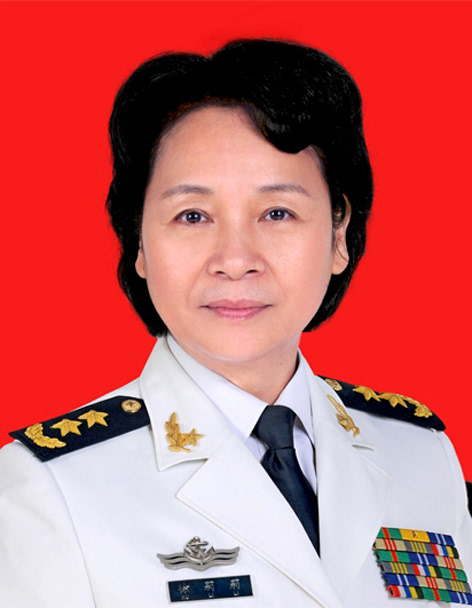 手机游戏海军_海军手机游戏有哪些_好玩的海军手游