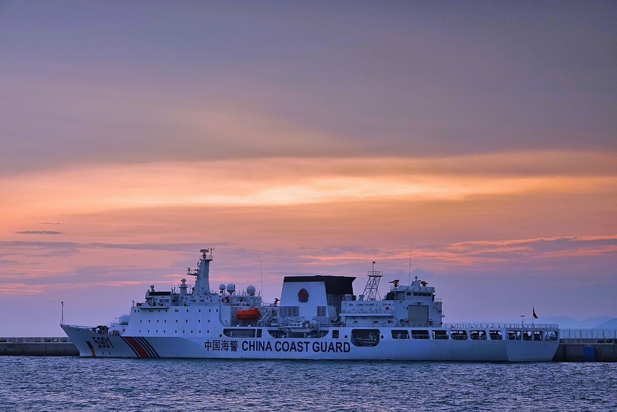 好玩的海军手游_手机游戏海军_海军手机游戏有哪些