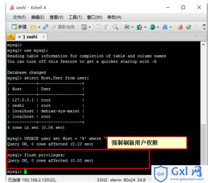 连接远程redis：Socket vs HTTP vs Re