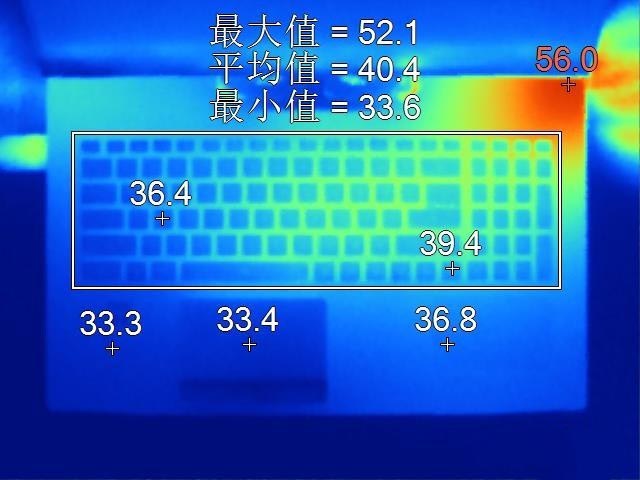 手机游戏显示时间_手机游戏时间提示_提示手机游戏时间怎么设置