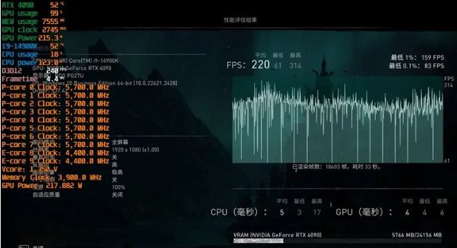 手机游戏显示时间_提示手机游戏时间怎么设置_手机游戏时间提示