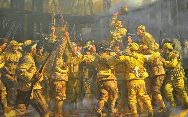 电影打仗当兵手机游戏视频_手机游戏当兵打仗电影_当兵打仗的游戏