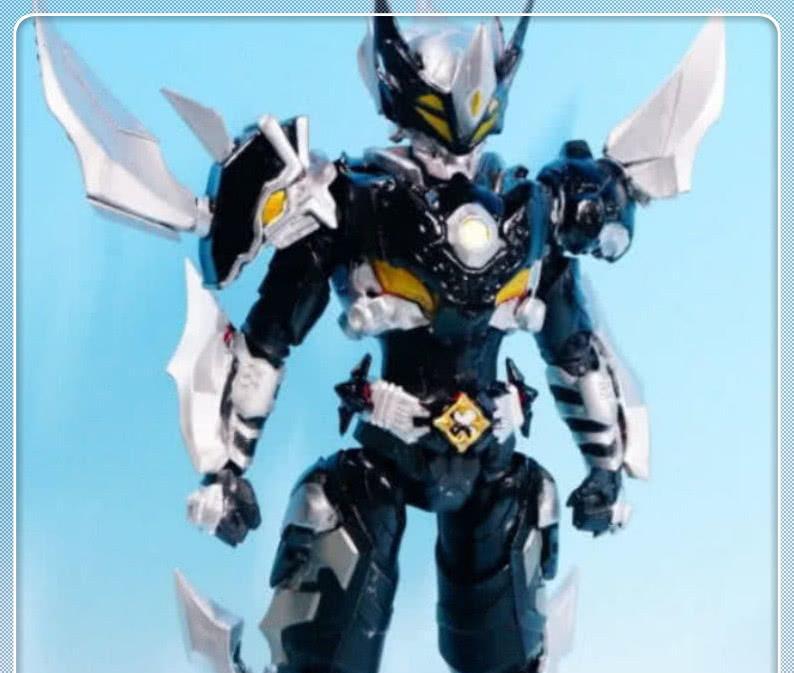 铠甲勇士游戏手机版_勇士铠甲手机游戏叫什么_手机游戏铠甲勇士