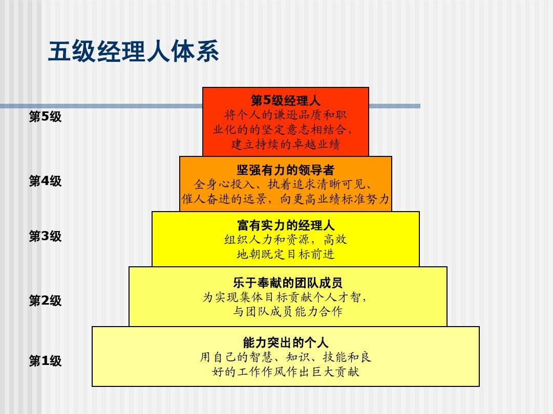 金刚砂_大力金刚_金刚菩提