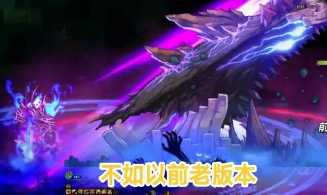 游戏大号小号_壳之少女游戏百度云_手机游戏壳大号