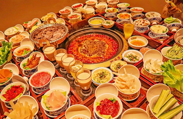 让风告诉你kinsen_让风告诉你_风告诉我