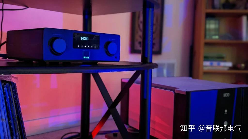手机听歌玩游戏设置苹果-IT工程师揭秘：苹果设备设置，听歌游