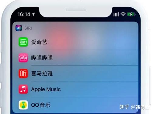 苹果手机如何听着歌玩游戏_iphone游戏听歌_手机听歌玩游戏设置苹果