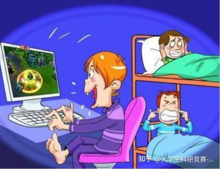 手游上瘾带来的危害_手机游戏超过瘾_手机游戏成瘾