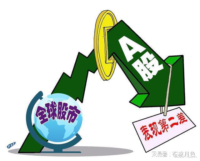 7个有之内容_内容安全_内容平台狂卷微短剧