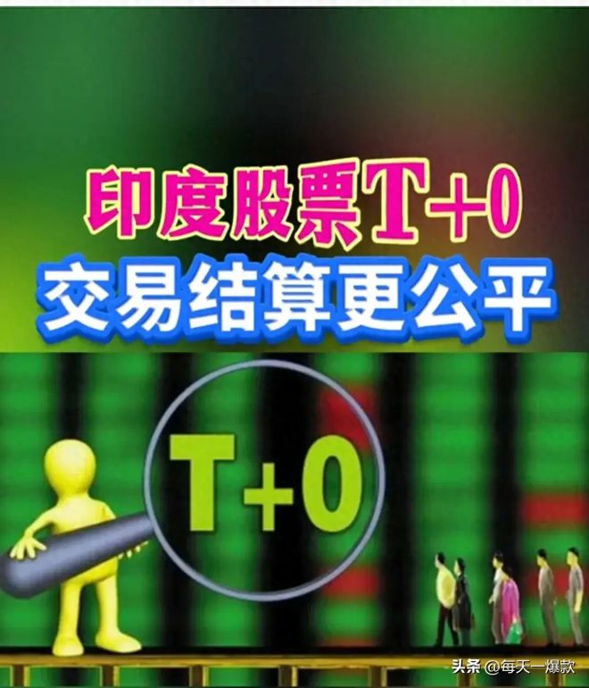 7个有之内容_内容平台狂卷微短剧_内容安全