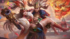 手机游戏停运_停运手机游戏能玩吗_停运手机游戏还能玩吗