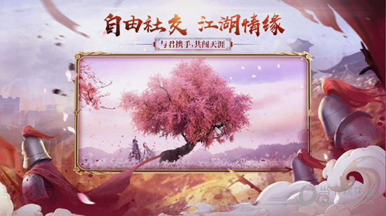 手机游戏停运_停运手机游戏能玩吗_停运手机游戏还能玩吗