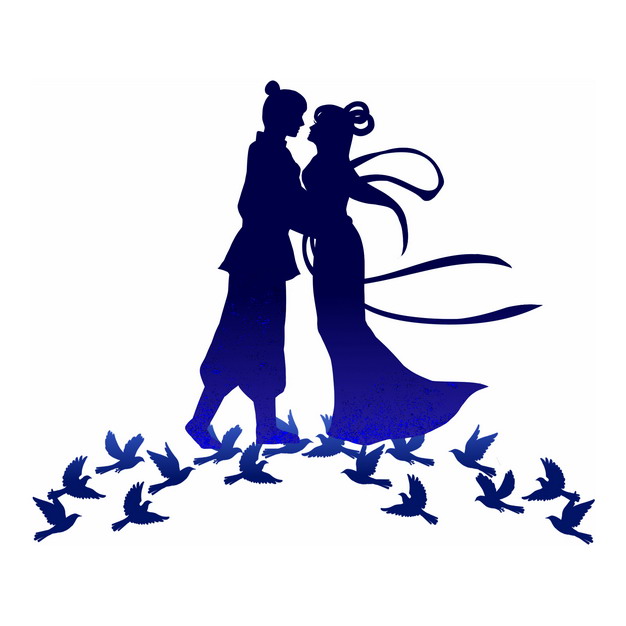 七夕年年有_全运会2021年在哪举行_2021年七夕
