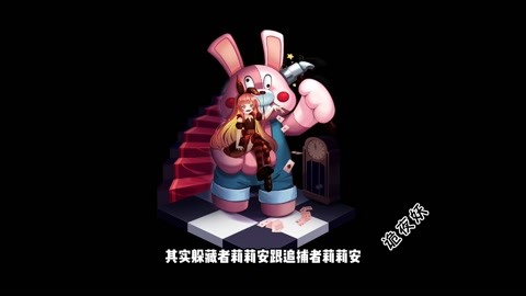 月年2023年_2024年是不是润月年_2010年2月6日