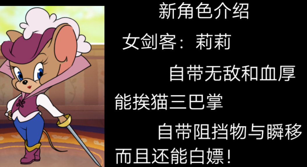 2010年2月6日_2024年是不是润月年_月年2023年