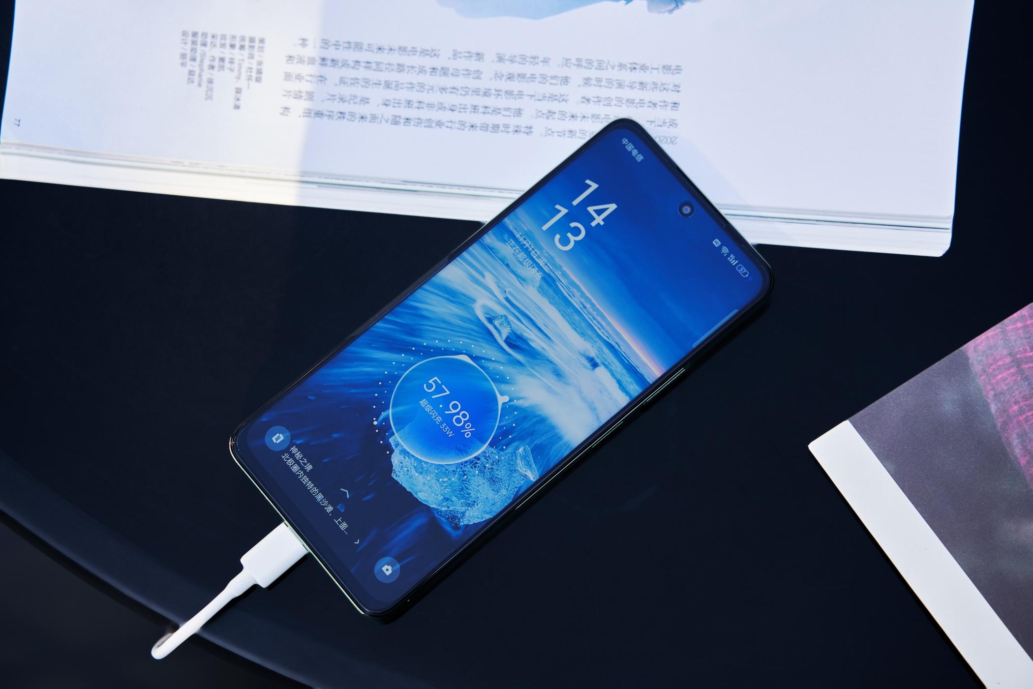 无法体验游戏什么意思_体验无法继续模式手机游戏_手机无法继续体验游戏模式