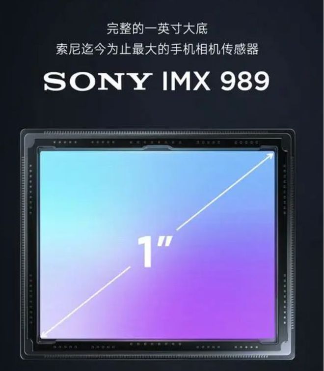 白惊天_白惊天_白惊天