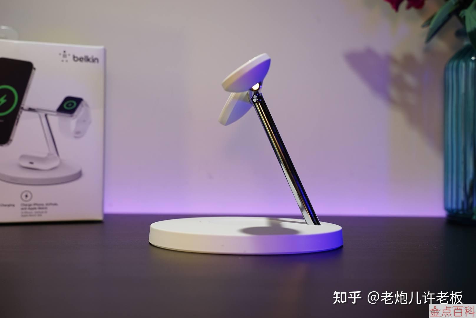500元左右的游戏手机哪个好_手机推荐500元游戏手机_500元的游戏好手机