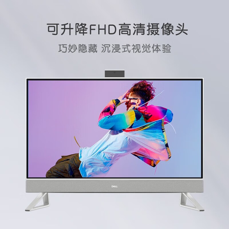尺寸ipadair4_尺寸ipad9_ipadair2尺寸