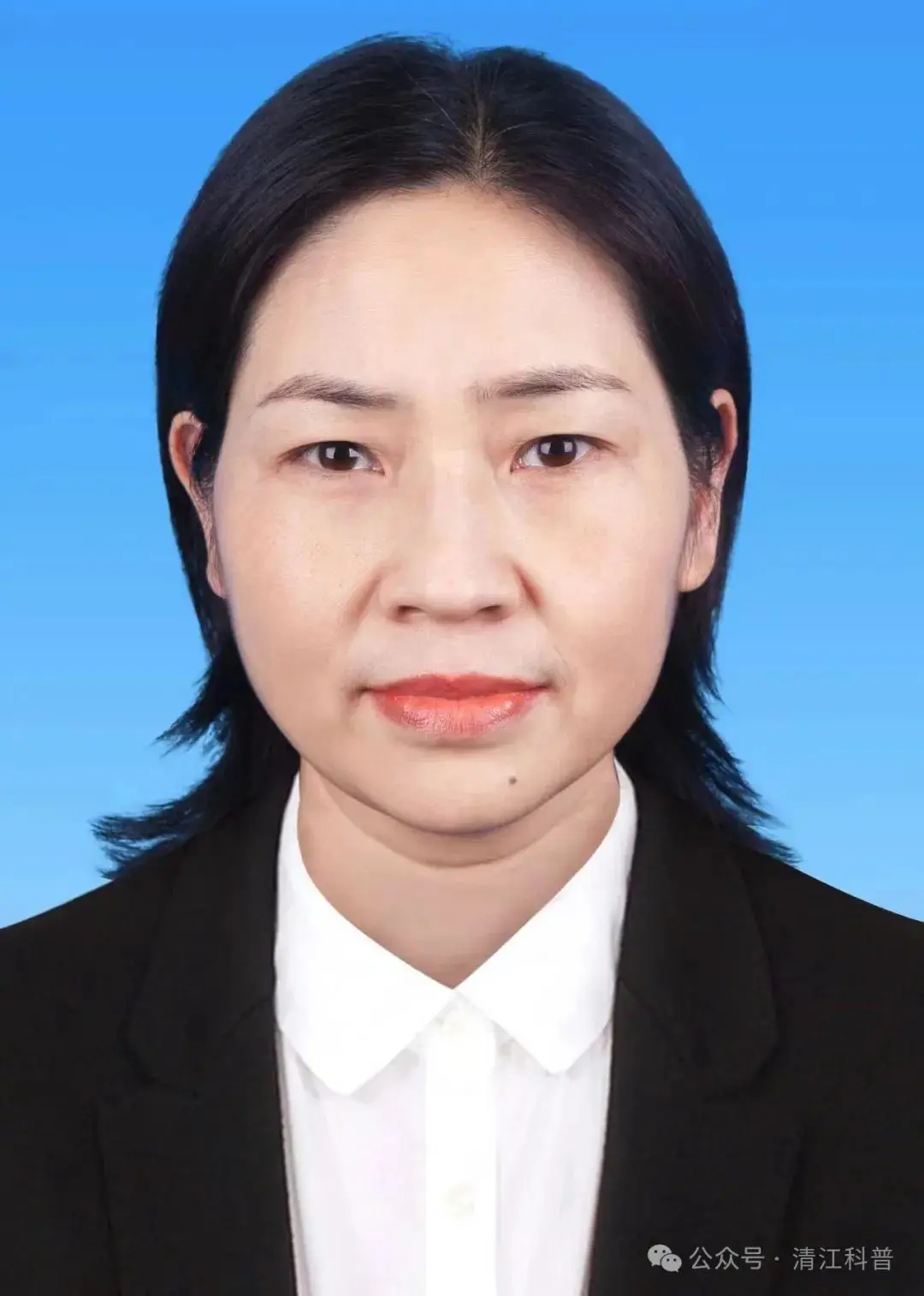 智联招聘注销账号需要多长时间_智联招聘怎么注销账号_智联招聘注销账号后简历还在吗