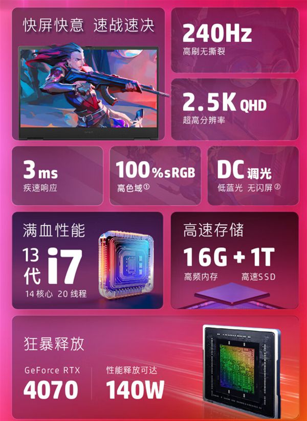 黑屏进去手机游戏怎么回事_手机进入游戏黑屏_手机游戏进去黑屏