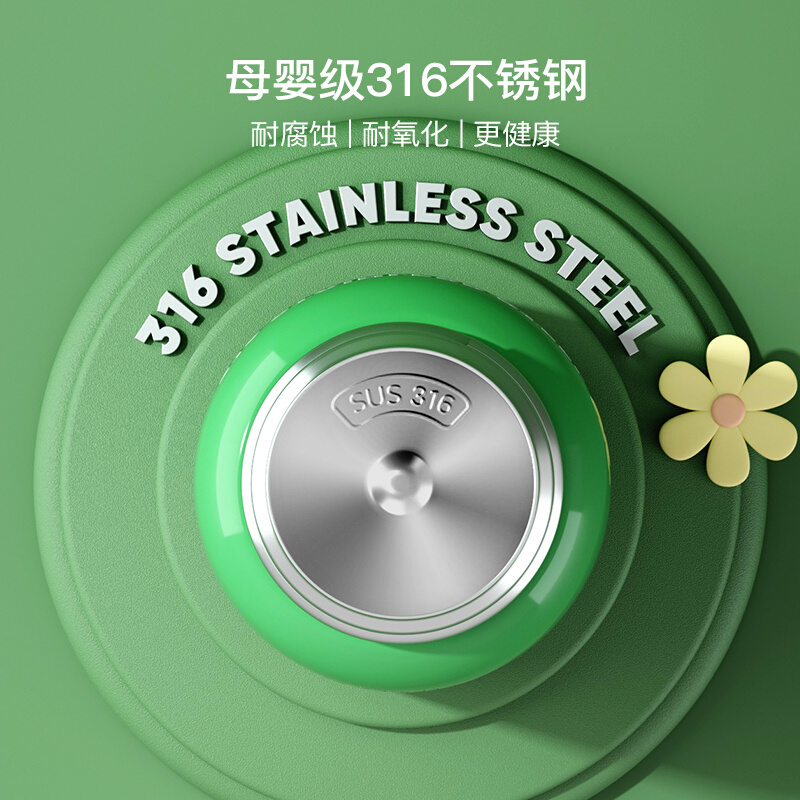 淘宝网页版_淘宝淘宝_淘宝网