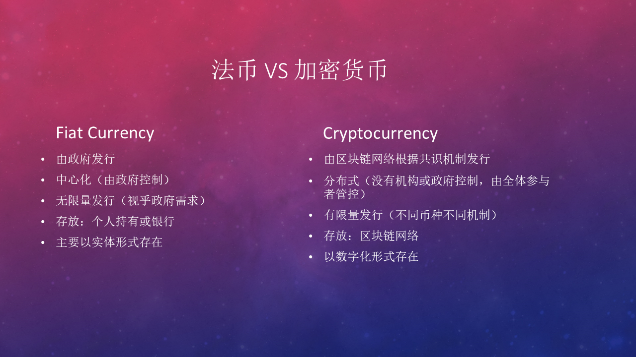 可以人民币交易的游戏_有人民币交易系统的手游_手机游戏能交易人民币