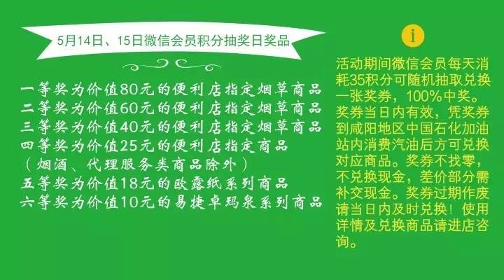 拍拍拍手机游戏在线玩_拍拍手游戏视频教程_手机拍拍拍游戏