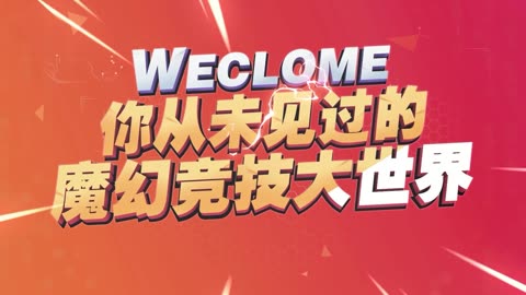 手机怎么复制游戏孤岛先锋-手机爱玩家疯狂复制孤岛先锋秘籍大揭
