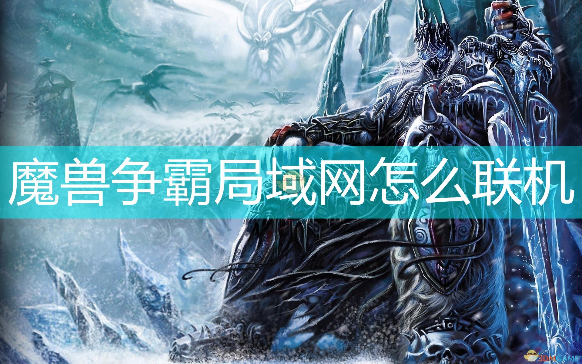 杀手系列知乎_杀手系列可以联机吗_手机杀手联机游戏推荐知乎
