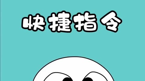 css展开收起动画_vue动效_vue实现动画效果展开与收起