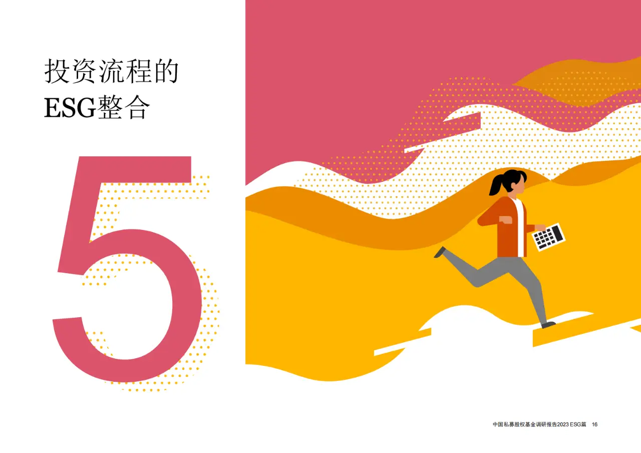 热点闪退手机游戏怎么办_手机热点游戏闪退_手机热点玩游戏老掉线