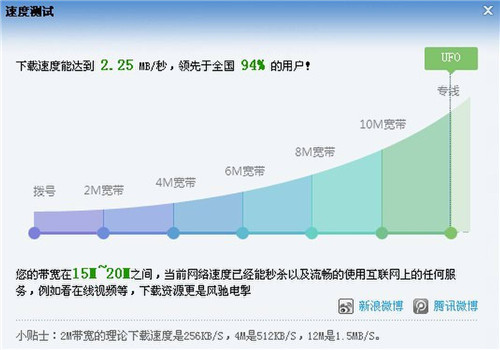 手机玩个游戏延迟到不行_延迟游戏_手机玩游戏延迟下载