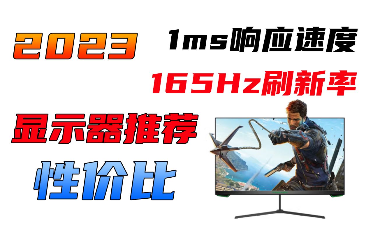 手机玩游戏时电量消耗快_手机玩游戏电量消耗快怎么办_玩游戏手机耗电快