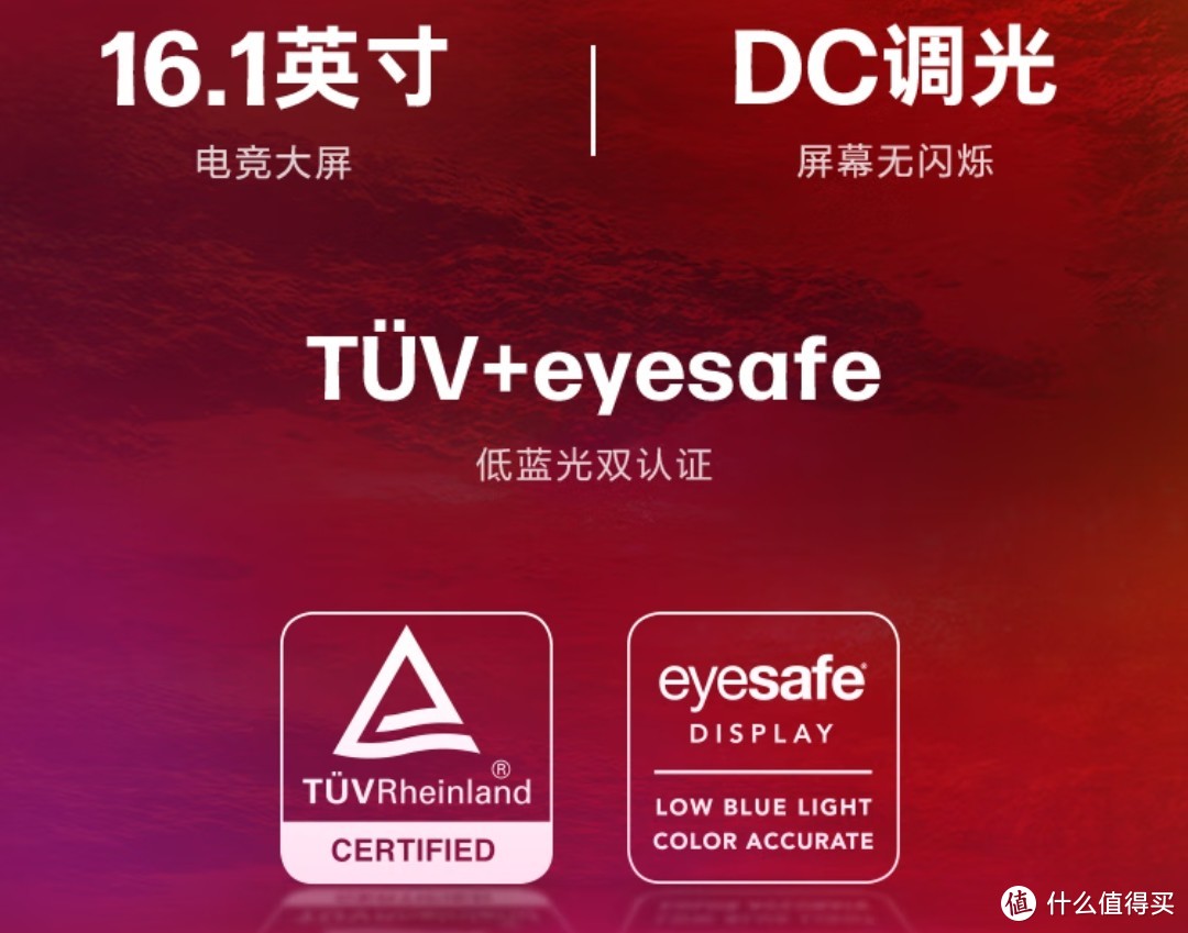 玩游戏手机耗电快_手机玩游戏时电量消耗快_手机玩游戏电量消耗快怎么办