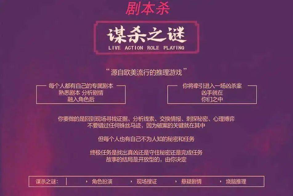 手机版逃亡游戏_手机那个逃亡游戏_逃亡手机游戏推荐