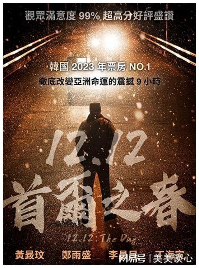 迷恋辅助网_迷失辅助_打手虫辅助网