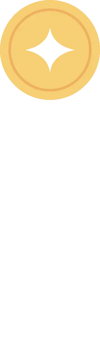 黑暗之魂3英雄古达_英雄古达弱什么_英雄古达