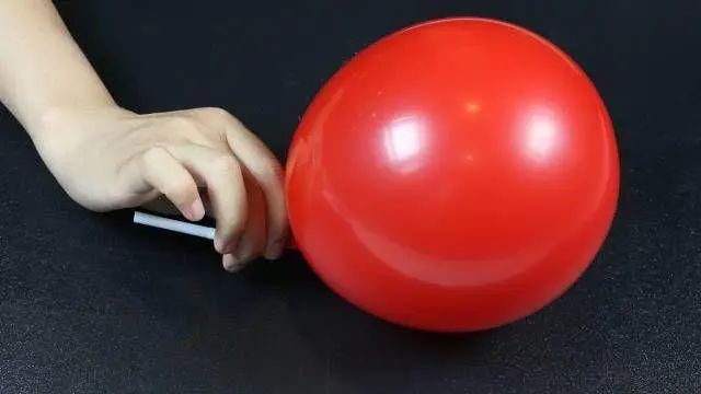 手机游戏映射键盘大揭秘：小鱼VS苹果VSGameSir，谁更