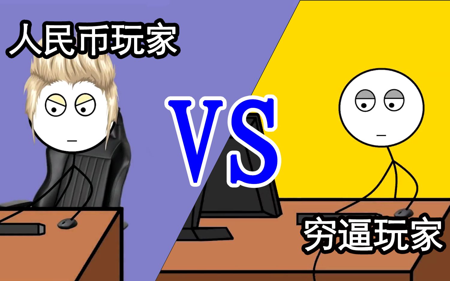 手机推币单机游戏_好玩的推币机手游_手机游戏 推币