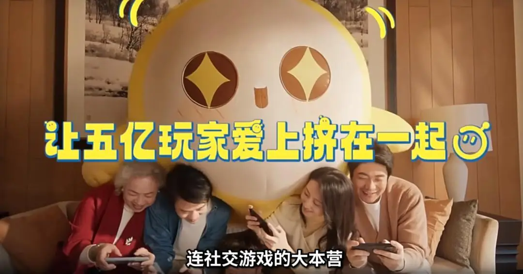 手机游戏obb找不到_手机游戏ox_手机游戏obb文件怎么用