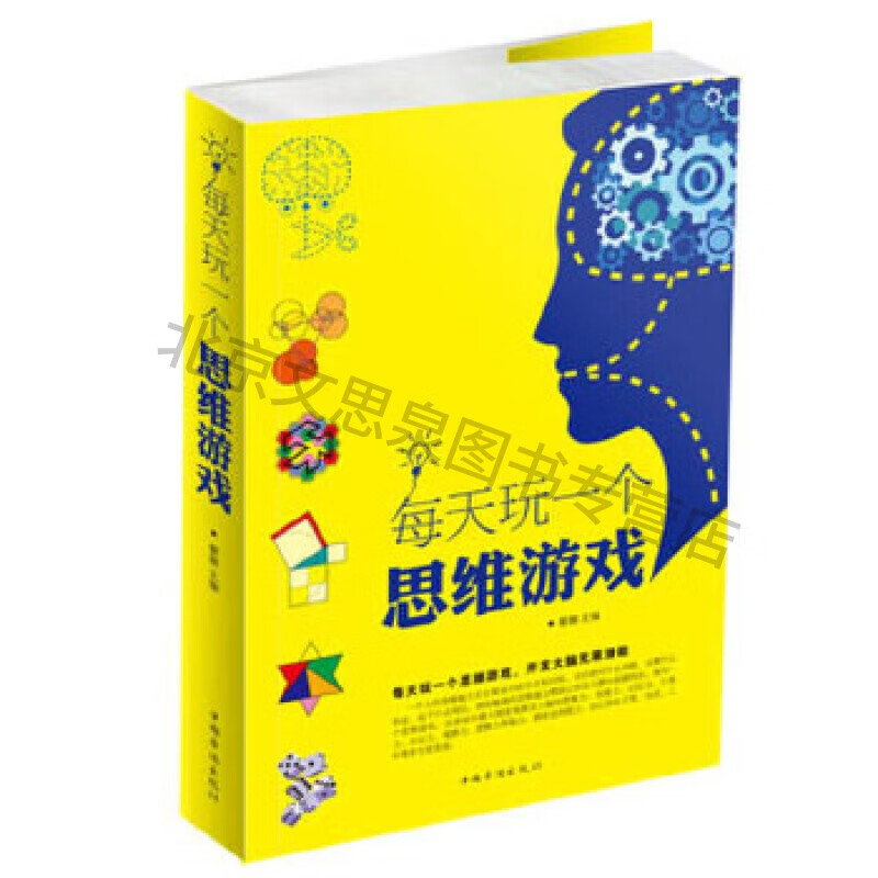 手机游戏ox_手机游戏obb文件怎么用_手机游戏obb找不到