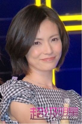 高野麻里佳_高野麻里佳_高野麻里佳