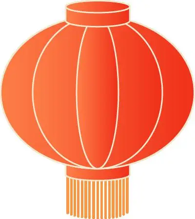 天降之物第一季_天降之物第一季_天降之物第一季